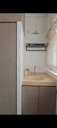 Blk 114 Sunset Way Residence (Clementi), HDB Executive #629381941
